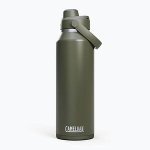 Camelbak Thrive Chug Insulated SST 1200 ml-es moha termál palack (Thrive Chug Insulated SST 2929301012) kép