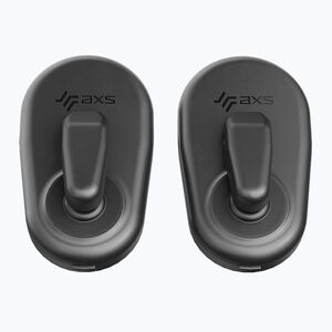 SRAM AM Ec Blip B1 AXS vezeték nélküli váltóváltó kapcsoló 2 db fekete (AM Ec Blip B1 AXS Wireless 00.3018.301.000) kép