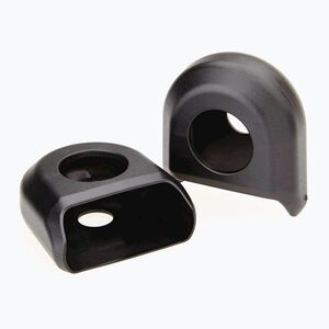 SRAM AM XX1/X01 Eagle hajtókar védő 2 db fekete (AM XX1/X01 Eagle Crank Arm Guard 00.6118.444.000) kép