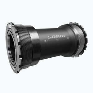 SRAM AM BB DUB T47 85.5 közúti alsó fogasléc (AM BB DUB T47 85.5 Road 00.6418.033.000) kép