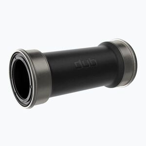 SRAM AM BB DUB PF 86.5 közúti fenéktartó (AM BB DUB PF 86.5 Road 00.6418.025.000) kép