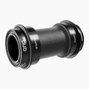 SRAM AM BB DUB PF30 68 Road, 73 Road Wide/MTB fenékagyló (AM BB DUB PF30 68 Road, 73 Road Wide/MTB 00.6418.018.000) kép