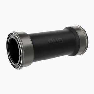 SRAM AM BB DUB PF 89.5/92 MTB széles alsó fogasléc (AM BB DUB PF 89.5/92 MTB Wide 00.6418.016.005) kép
