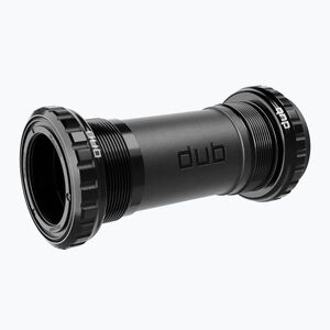 SRAM AM BB DUB BSA 68/73/73+ Guide MTB széles fenéktartó (AM BB DUB BSA 68/73/73+ Guide MTB Wide 00.6418.015.005) kép