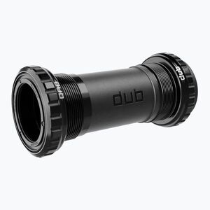 SRAM AM BB DUB BSA 68 BSA 68 Road Wide fenéktartó (AM BB DUB BSA 68 Road Wide 00.6418.015.004) kép