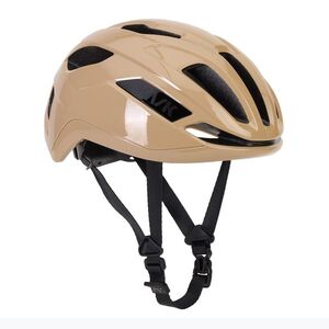 KASK Sintesi sahara kerékpáros sisak (Sintesi CHE00100.446) kép