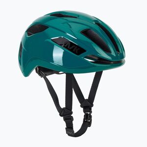 KASK kerékpáros sisak Sintesi aloe zöld (Sintesi CHE00100.447) kép