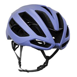 Kerékpáros sisak KASK Protone Icon Icon levander matt (Protone Icon CHE00097.458) kép
