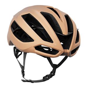 Kerékpáros sisak KASK Protone Icon sahara matt (Protone Icon CHE00097.460) kép