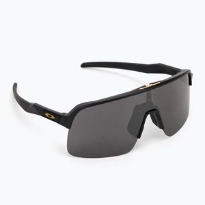 Oakley Sutro Lite PC matt fekete/prizm fekete napszemüveg (Sutro Lite PC OO9463-7439) kép