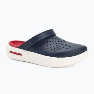Crocs Inmotion Clog flip-flopok tengerészkék (Inmotion Clog 209964-410) kép