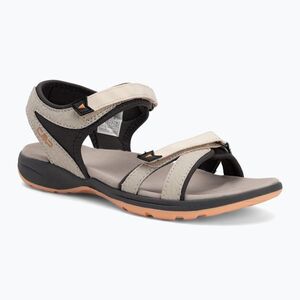 CMP női szandál Adib terra/vaniglia (Adib 39Q9536/04QT) kép