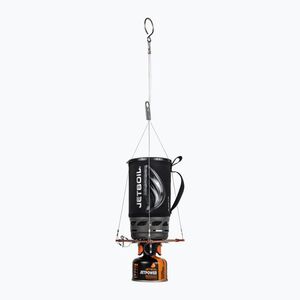Jetboil Akasztó készlet 2.0 (Hanging Kit 2.0 HGKT2) kép