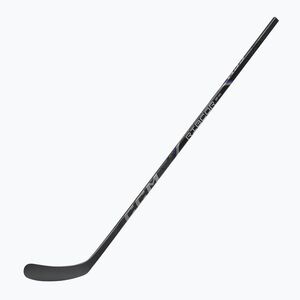 CCM Ribcor 94K SR hokiütő fekete (Ribcor 94K SR HSRC94-SR) kép