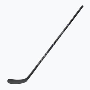 CCM Ribcor 94K INT fekete jégkorongütő (Ribcor 94K INT HSRC94-IN) kép