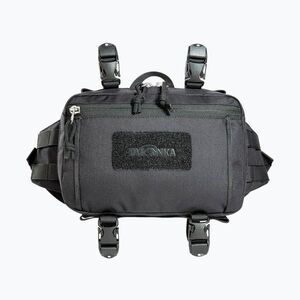 Tatonka Hip & Bar Pouch BC 3 l fekete (Hip & Bar Pouch BC 1339.040) kép