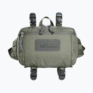 Tatonka Hip & Bar Pouch BC 3 l kőszürke olívazöld (Hip & Bar Pouch BC 1339.332) kép