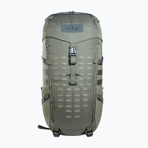 Tatonka Hike Pack 30 l BC kőszürke oliva túra hátizsák (Hike Pack 30 l BC 1542.332) kép