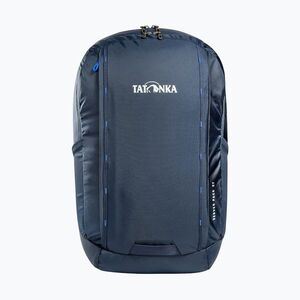Tatonka Server Pack 27 l navy városi hátizsák (Server Pack 27 1645.004) kép
