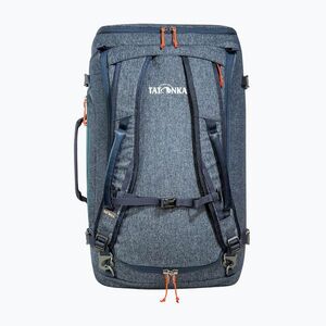 Tatonka Duffle utazótáska 45 l navy (Duffle 45 1936.004) kép