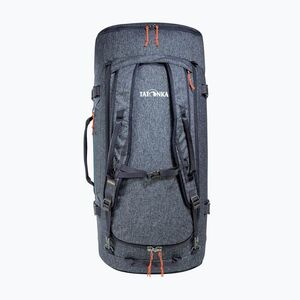 Tatonka Duffle Roller utazótáska 80 l tengerészkék színű (Duffle Roller 80 1977.004) kép