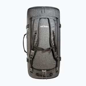 Tatonka Duffle Roller utazótáska 80 l fekete (Duffle Roller 80 1977.040) kép
