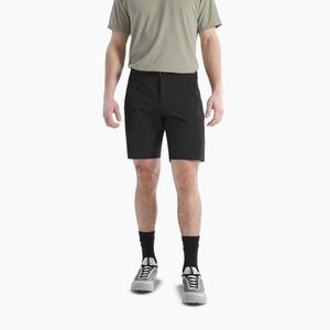 Férfi trekkingnadrág Arcteryx Gamma SL 9" fekete (Gamma SL 9" X000009531009) kép