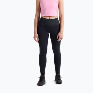 Arcteryx női trekking leggings Essent High Rise Utility 26' fekete (Essent High Rise Utility 26' X000007856006) kép