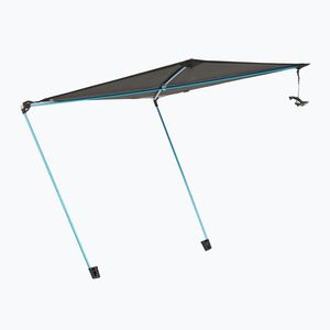 Napellenző Helinox Personal Shade székhez fekete (Personal Shade H15703R1) kép