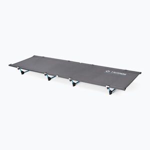 Helinox Lite Cot utazóágy fekete (Lite Cot H10607R2) kép
