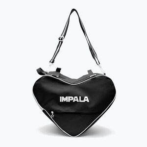 IMPALA gördeszkás táska fekete (Skate Bag IMSKATEBAG) kép
