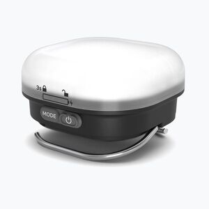 Silva Glow Recharge utazási fény fekete (Glow Recharge 38506) kép