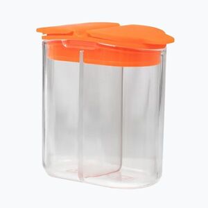 Fire-Maple Chef Shaker fűszertartály (Chef Shaker) kép