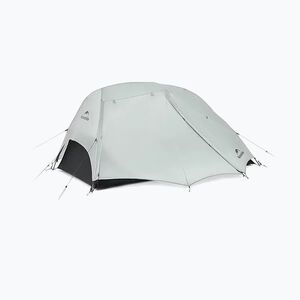 Naturehike Star River 2 UL 15D holdkő kőris 2 személyes trekking sátor (Star River 2 UL 15D CNK2450WS022) kép
