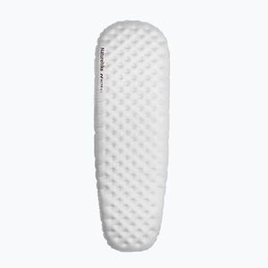 Naturehike Tuye R 8.8 Mummy felfújható matrac carbon regular (Tuye R 8.8 Mummy Regular CNK2450WS015) kép