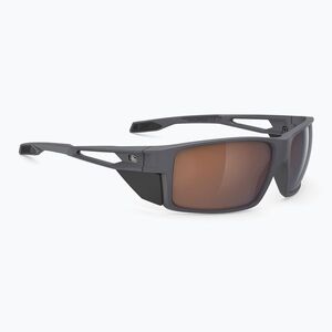 Rudy Project Nyad S4 szénszürke matt/hi-altitude napszemüveg (Nyad SP929838-0000) kép
