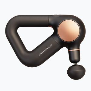 Therabody Theragun Sense masszírozó fekete (Theragun Sense TG0003971-3A10) kép