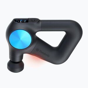Therabody Theragun Pro Plus fekete masszírozó készülék (Theragun Pro Plus TG0003970-3A10) kép