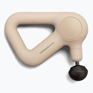 Therabody Theragun Relief homokmasszírozó (Theragun Relief TG0003969-3A50) kép