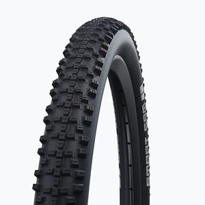 SCHWALBE Smart Sam Performance Addix 29 x 2.35 fekete kerékpár gumiabroncs (Smart Sam Performance Addix 11159479) kép