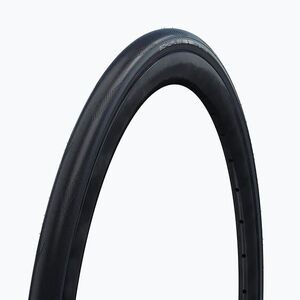 SCHWALBE One Plus Smart Guard Addix kerékpár gumiabroncs 700 x 32C fekete reflex (One Plus Smart Guard Addix 11159499) kép