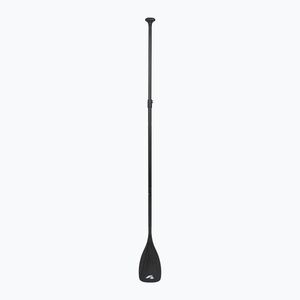 SUP/Kajak 4 darabos evező F2 Combo 4D fekete (Combo 4D 801249) kép