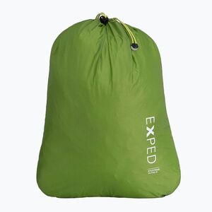 Exped Stuffbag Ultra 8 l vízhatlan táska (Stuffbag Ultra 8 EXP-STUFFBAG8) kép