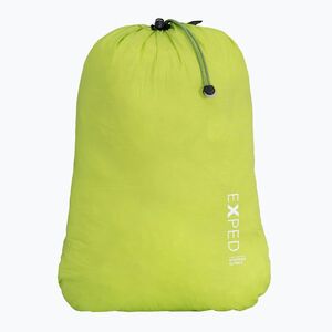 Exped Stuffbag Ultra 5 l lime vízálló táska (Stuffbag Ultra 5 EXP-STUFFBAG5) kép