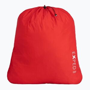 Exped Stuffbag Ultra 31 l chili vízálló táska (Stuffbag Ultra 31 EXP-STUFFBAG31) kép
