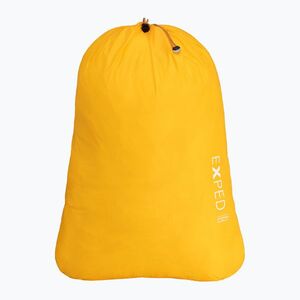 Exped Stuffbag Ultra 13 l napfény vízálló táska (Stuffbag Ultra 13 EXP-STUFFBAG13) kép