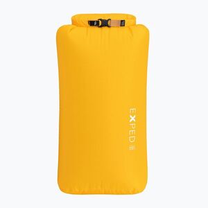 Exped Drybag Ultra 13 l napfény vízálló táska (Drybag Ultra 13 EXP-DRYULTRA13) kép