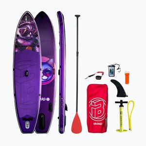 SUP iBoard Cat 11' (Cat 11' 12515772-IB-9) kép