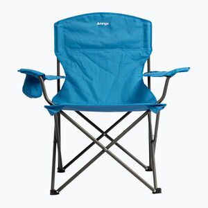 Vango Fiesta kobalt túrázószék (Fiesta CHVFIESTA000003) kép