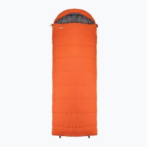 Vango Stellar Single harissa hálózsák (Stellar Single SBVSTELL0000010) kép